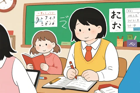 日语泛听练习时遇到听不懂的句子该怎么办