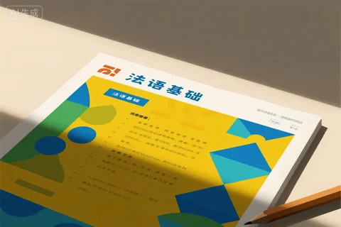 商务法语邮件开头该怎么写才得体