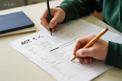英语口语中，怎样礼貌地打断别人并发表自己的看法