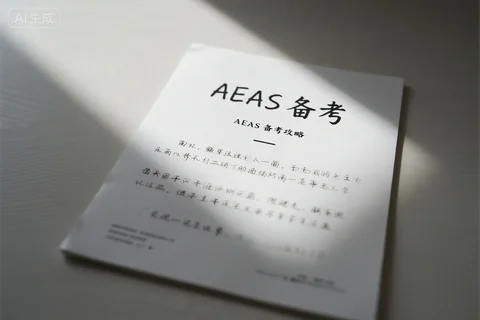 3个月备考SAT，时间安排上有什么建议