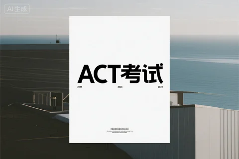 AP计算机科学A和AP计算机原理有什么区别
