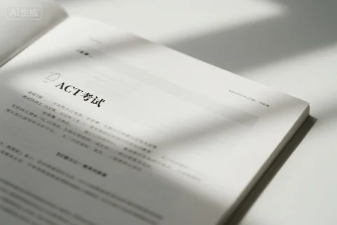 SAT模考成绩不理想，问题可能出在哪里