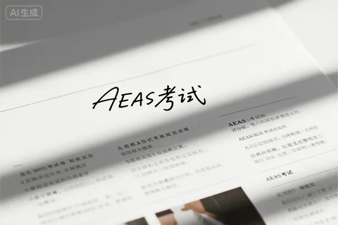 PET考试常见语法错误盘点与避坑指南