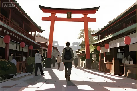 去日本留学前，日语需要达到什么水平才够用