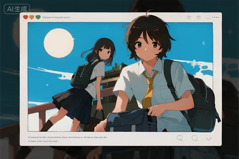 日本留学期间打工需要注意哪些规定