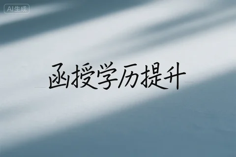 函授学习期间如何平衡工作和学习时间