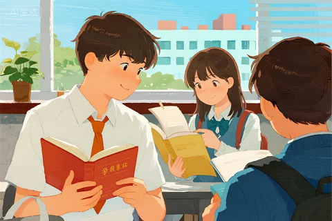 函授本科可以报考研究生吗需要哪些条件