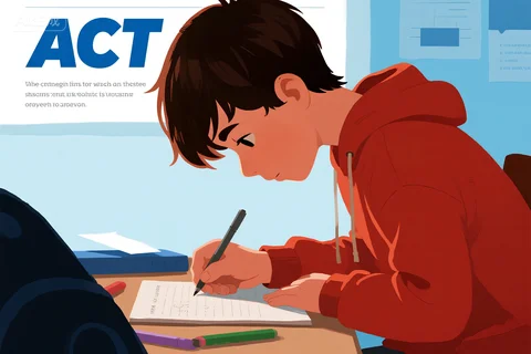 用OSSD申请澳洲大学需要准备哪些材料