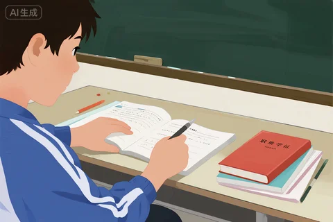 选择函授专业时，应该考虑哪些就业方向