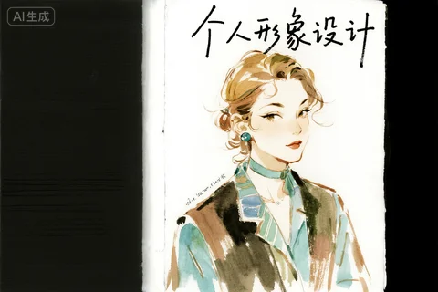 如何根据不同的场合选择合适的形象设计方案
