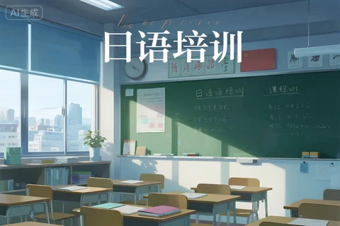 日语写作时总感觉表达生硬，如何让句子更自然流畅