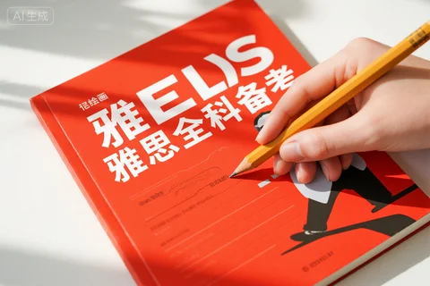 自学备考雅思时怎样制定有效的复习计划