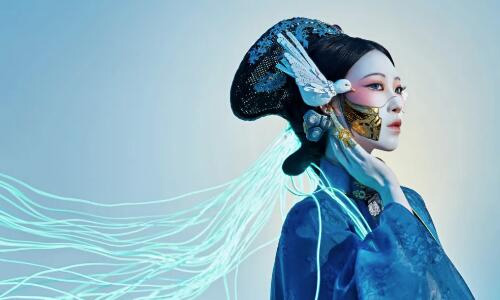 申请欧洲非常好的美院，作品集到底该怎么准备