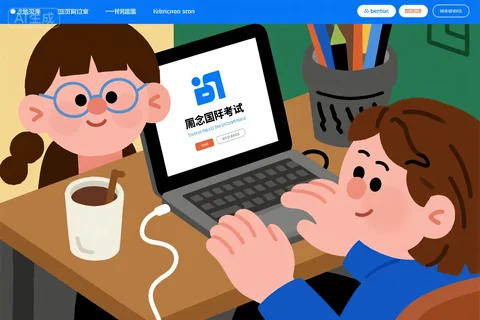 多邻国写作部分，如何让句子结构更丰富自然