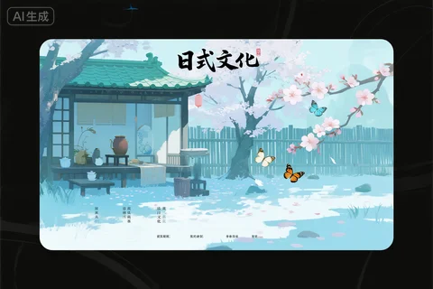 名古屋地区的生活费，一个月大概要准备多少