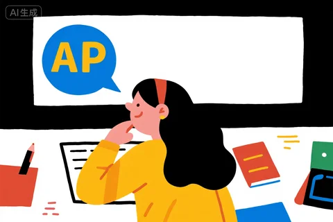 DSE选科如何影响大学专业申请方向