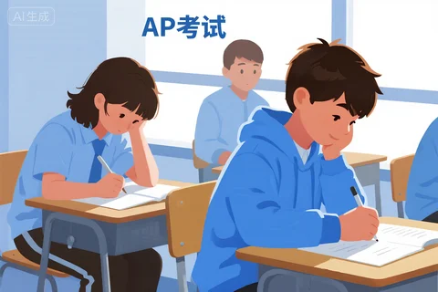 SAT模考后怎么复盘才能有效 