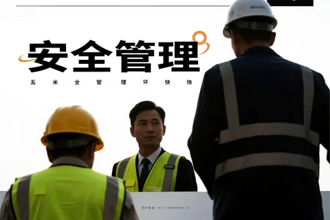一建项目管理部分知识点容易混淆，该怎么区分记忆