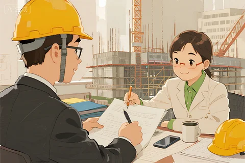 一级造价工程师的建设工程计价科目，重点章节是哪些