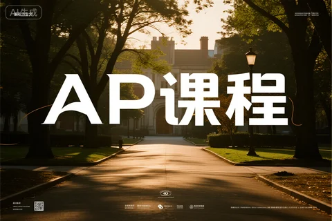 A-Level艺术课程作品集怎么准备才能打动招生官
