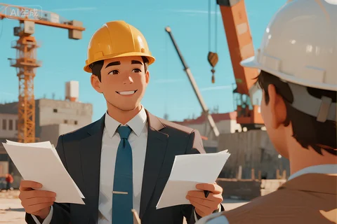 二级建造师备考需要报班吗