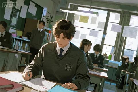 去日本餐厅点单时，怎样用日语准确表达“少油”或“不要葱”
