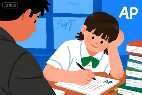 SAT送分流程具体怎么操作，需要注意哪些时间点
