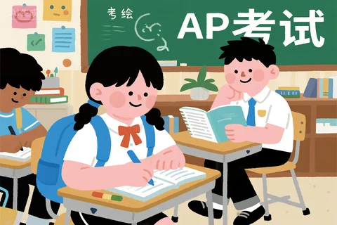 A-Level物理实验部分，平时该怎么练习才有效