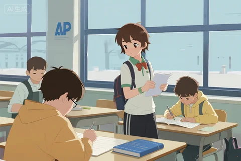 A-Level选课对申请英国大学专业有什么影响