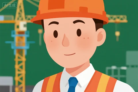 二建实务科目怎么学更有效听听过来人的经验