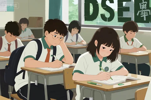 A-Level刷题时，如何避免重复犯同样的错误