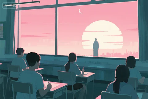 GRE数学部分的时间总是不够用，该怎么分配时间