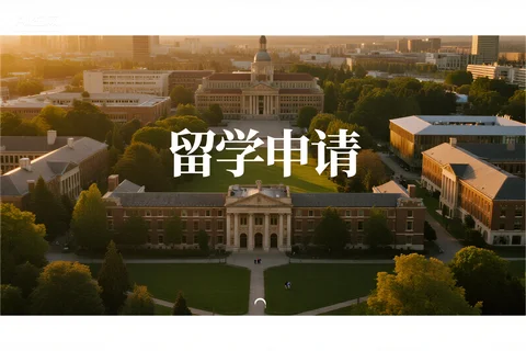 在日本读研，教授更看重研究计划书还是本科成绩