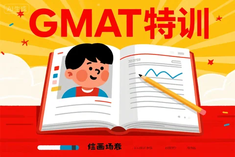 A-Level物理实验数据分析部分容易丢分，该怎么改进