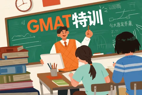 A-Level的AS和A2成绩，对大学申请的影响有什么不同