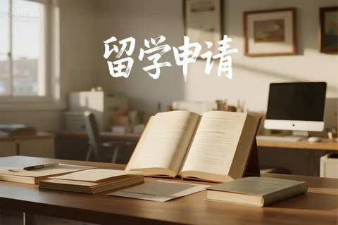 餐厅日语里“おすすめ”和“人気メニュー”有什么区别