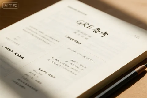 A-Level备考周期安排，分阶段学习思路