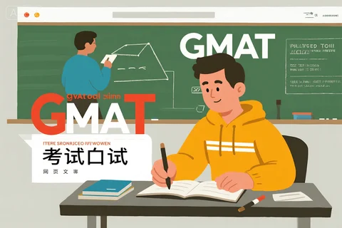 AP考试冲刺五分，日常复习核心方法