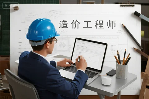 造价工程师考试中的案例分析题怎么答才能不丢分