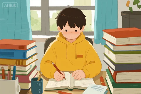 考研和自考在学历认可上有什么区别