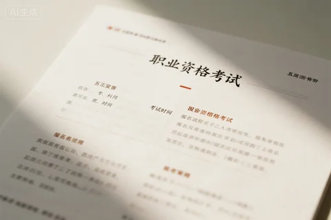 一级造价师考试中，容易忽略的细节有哪些
