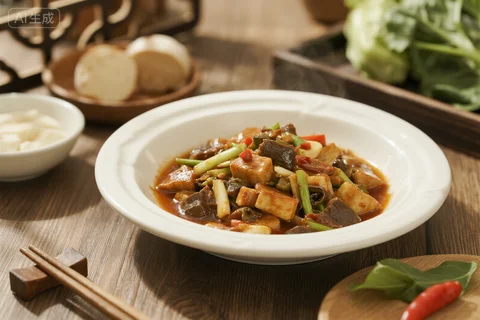海鲜去腥，除了料酒还有这些家常妙招