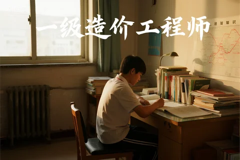 二建法规时间节点记混试试这些方法
