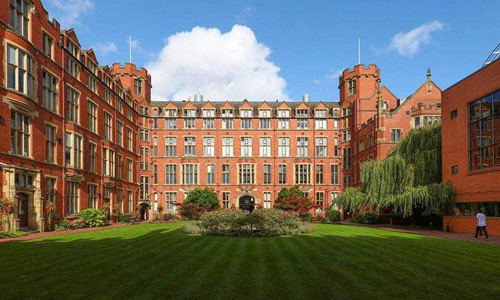 英国留学签证申请材料容易在哪些细节上出错