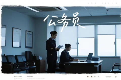 公务员行测常识题太多记不住，有什么好的记忆方法