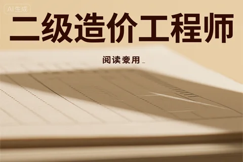 造价工程师继续教育要求全解析