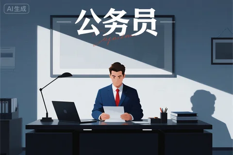 申论备考时，如何快速找到材料的核心观点