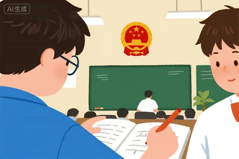 考公缴费时遇到支付问题该怎么处理