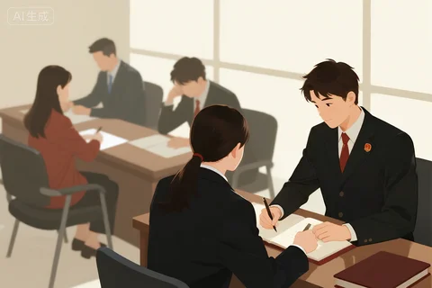 申论写作时总感觉无话可说，如何积累有效的论据素材