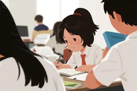 行测言语理解部分，怎么提高阅读速度和准确率
